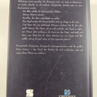 Walter Wangerin : Das buch von gott : die bibel als roman - pikkukuva 2