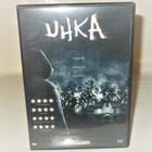 UHKA - THEM - pikkukuva 1