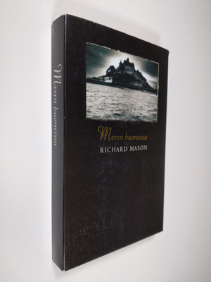 Richard Mason : Meren huoneissa