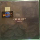 FEVER RAY - IF I HAD A HEART E+/M- LP - pikkukuva 1