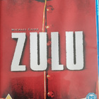 Zulu -Blu-Ray - pikkukuva 1