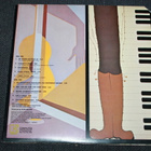 Show of Hands - Formerly Anthrax LP 1970 - pikkukuva 4