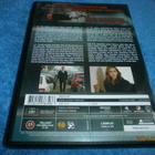 DEATH LIST - DVD - pikkukuva 2