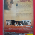The Boston Strangler DVD - pikkukuva 2