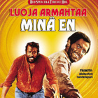 Luoja armahtaa, minä en (v.1967)(Bud Spencer, Terence Hill) - pikkukuva 1
