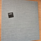 PowerPoint Handbook 1992 + Lotus Freelance Plus 3.01 (1989 + - pikkukuva 3