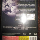 Miten Vaimo Murhataan ( How To Murder Your Wife, 1965) DVD - pikkukuva 2