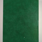 Opistolehti - Studieringen 1985 - pikkukuva 2