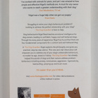 Nigel Reed : The dog guardian : your guide to a happy, we... - pikkukuva 2