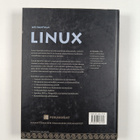 Ari Rantala : Linux - pikkukuva 2