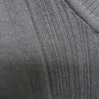 # Uusi miesten neulepaita, koko XL (S - L) # - pikkukuva 2