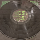 Roger Waters – Radio K.A.O.S. (LP), (Pink Floyd) - pikkukuva 4