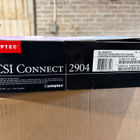 Adaptec scsi ”uusi” - pikkukuva 1
