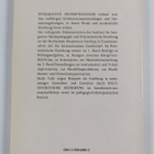 Integrative Musikpädagogik - Neue Beiträge zur Polyästhet... - pikkukuva 2