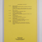 Näkökulmia maankäyttöpolitiikkaan 8/1984 - pikkukuva 2