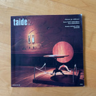Taide lehti, 2 kpl ( 2009 )  Nrot  4 ja 5 - pikkukuva 4