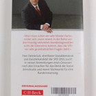 Peer Steinbruck : Das Elend der Sozialdemokratie - Anmerk... - pikkukuva 2