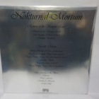 NOKTURNAL MORTUM - RETURN OF THE VAMPIRE... M-/M- 2LP - pikkukuva 2