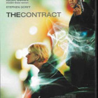 The Contract  -  DVD - pikkukuva 1