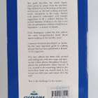 Kev Reynolds : Walking in the Alps : A comprehensive guid... - pikkukuva 2