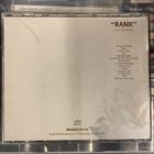 THE SMITHS - Rank cd RARE Sweden pressing! - pikkukuva 2