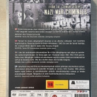 Natsien sotarikolliset (3DVD) sotadokumentti (UUSI) - pikkukuva 2