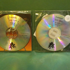 COLDCUT'S SOLID STEEL - 06/09/04 - MIXED RADIO PROMO 2CDr - pikkukuva 2