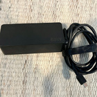 Lenovo 65 W tietokonelaturi (ADLX65YCC3D) USB-C - pikkukuva 2