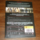 American Gangster 2 x DVD pahvikotelo - pikkukuva 3