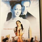 Unelmien Manhattan Dvd - pikkukuva 1