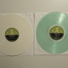 Margo Price Live At The Hamilton 2 * LP Jack White Third Man - pikkukuva 2