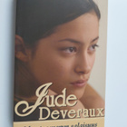 Jude Deveraux : Montgomeryn salaisuus - pikkukuva 1
