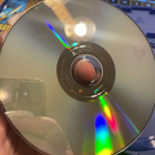 PS2 Prätkähiiret - pikkukuva 4