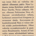 John C. Cooper: Murha mieltä vailla - pikkukuva 3