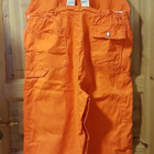 ORANSSIT FINLAYSON HEKTOR AVOHAALARIT Vintage - pikkukuva 2