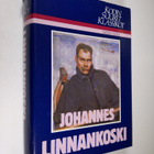 Panu Rajala : Kodin suuret klassikot : Johannes Linnankoski - pikkukuva 1