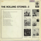 The Rolling Stones – 3 - pikkukuva 2