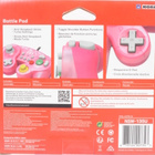 HORI Battle Pad Princess Peach Controller For Nintendo Swi - pikkukuva 2