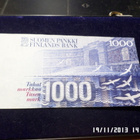 1000  mk 1986  8012356232   LEI / Koi  Taittamaton - pikkukuva 4