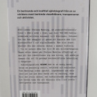 Chelsea Manning : Readme.txt - Självbiografi - pikkukuva 2