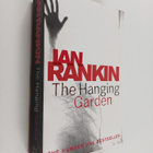 Ian Rankin : The Hanging Garden - pikkukuva 1