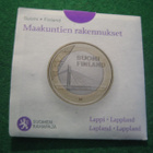 Suomi 5e juhlaraha Jätkänkynttiläsilta - 2012 - pikkukuva 1
