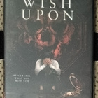 Wish Upon - pikkukuva 1