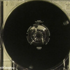 D-Day • "let me in it" CD-EP - pikkukuva 3