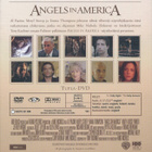 Angels in America minisarja DVD - pikkukuva 2