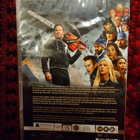 Sharknado 2 - The Second One - pikkukuva 2