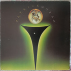 Patrick Moraz: Story of i, UK 1974 LP VG - pikkukuva 1