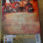 Snoop Dogg's Hood of Horror dvd - pikkukuva 2