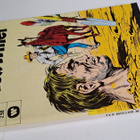 TEX Willer No 12 1973 (Kansas sarja) - pikkukuva 3