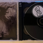 Drowning The Light – The Fallen Years 2x CD - pikkukuva 4
